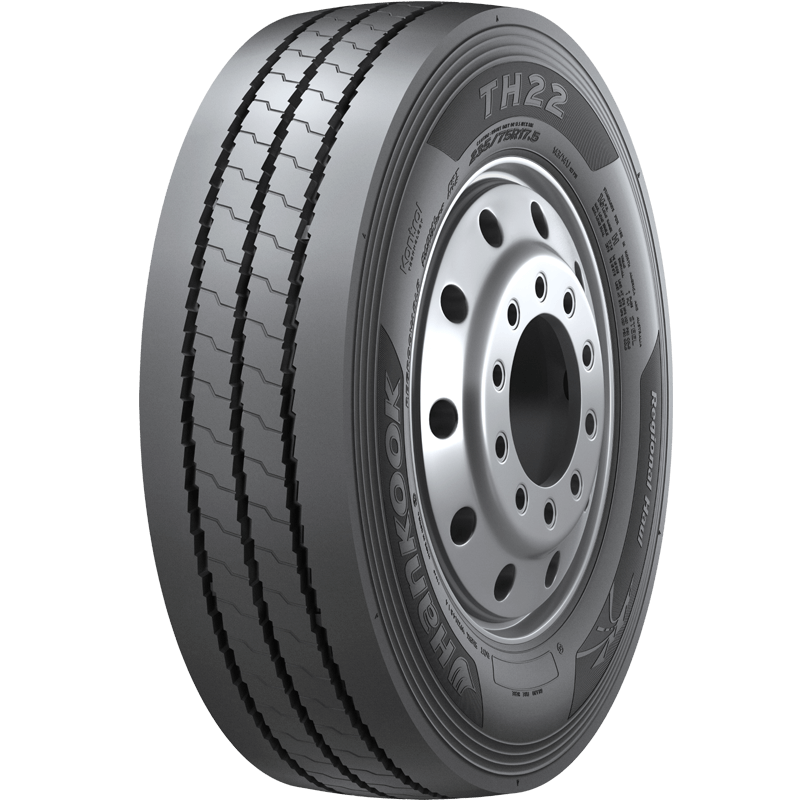 HANKOOK TH22