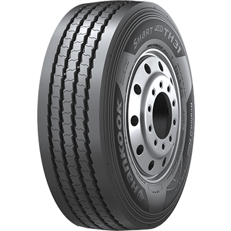 HANKOOK TH31