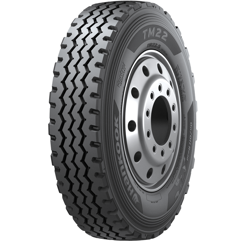 HANKOOK TM22