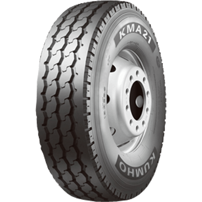 BUY KUMHO KSR01 ONLINE * All Terrain Truck Tires