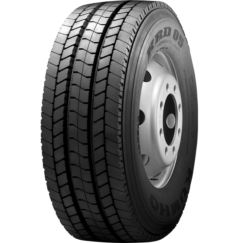 KUMHO KRD50