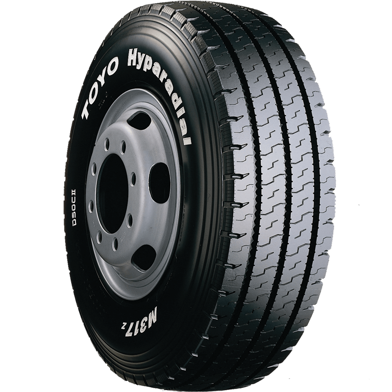 Buy Toyo M608Z online * All Terrain Truck Tires