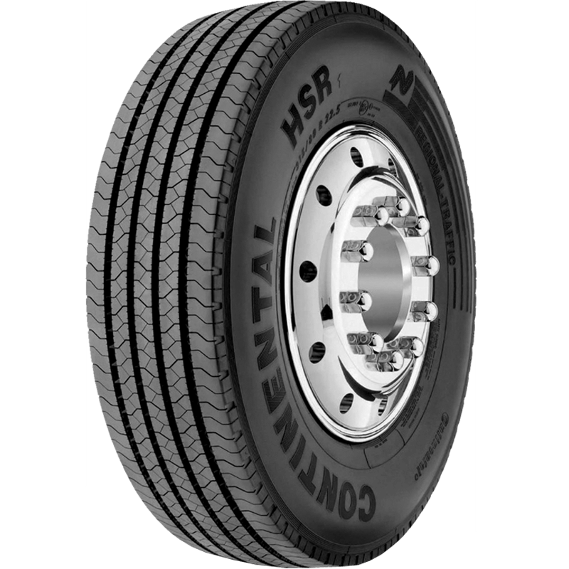 continental hsr1 tires