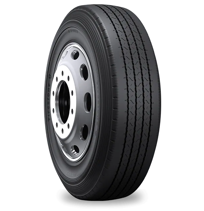 Bridgestone ft409