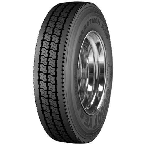 Goodyear Marathon RSD 11R24.5 H 16PLY