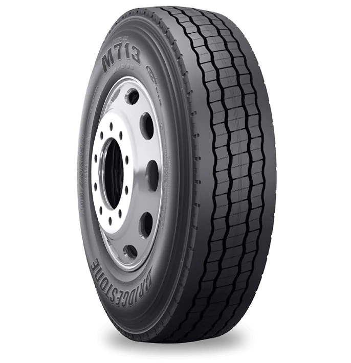 bridgestone m713