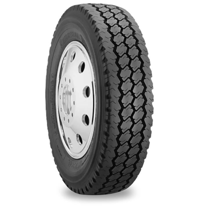 bridgestone m724f