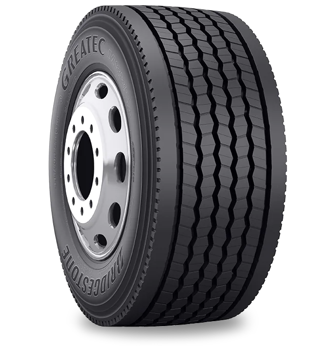 bridgestone m835a