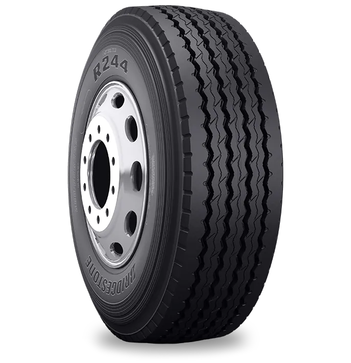 bridgestone r244