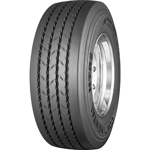 continental htr2 385/65r22.5