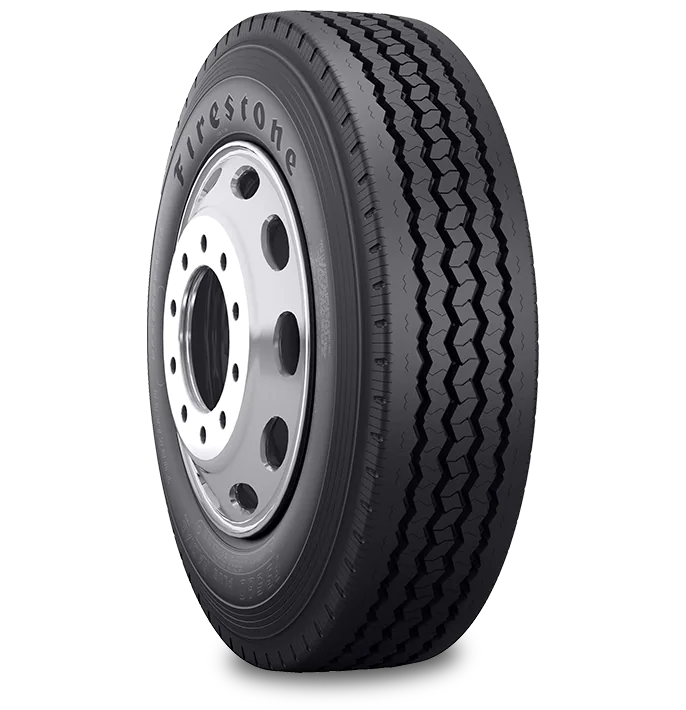 firestone fs560 plus