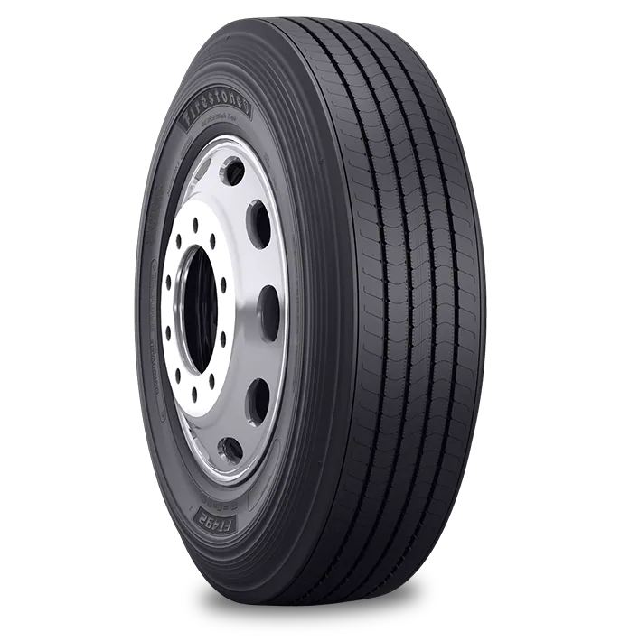 firestone ft492