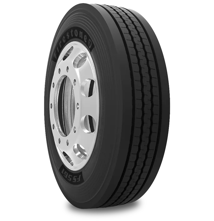 fs561 firestone