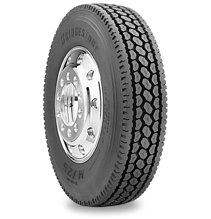 m726 bridgestone