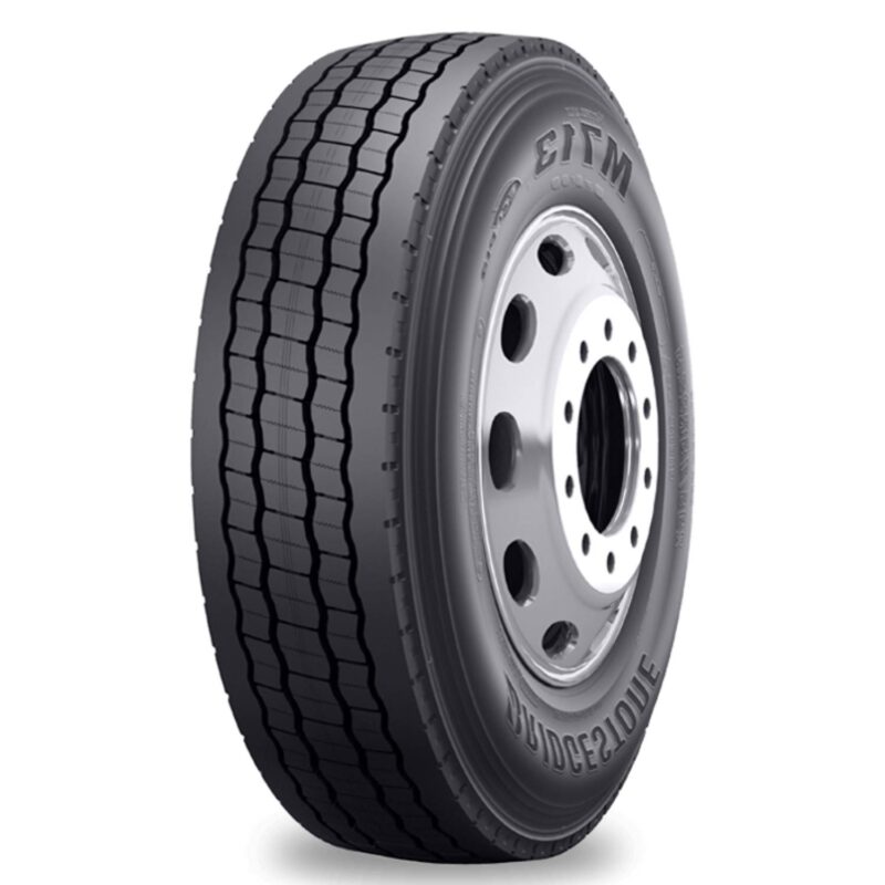 BUY BRIDGESTONE 11R22.5 ONLINE