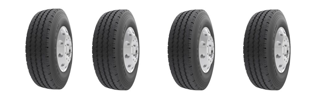 215 85r16 commercial truck tires